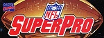 NFL SuperPro